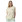 Bodyaction Γυναικεία κοντομάνικη μπλούζα Oversized Tee